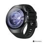 Часовник Huawei Watch 5, Rates-L19F, Black
