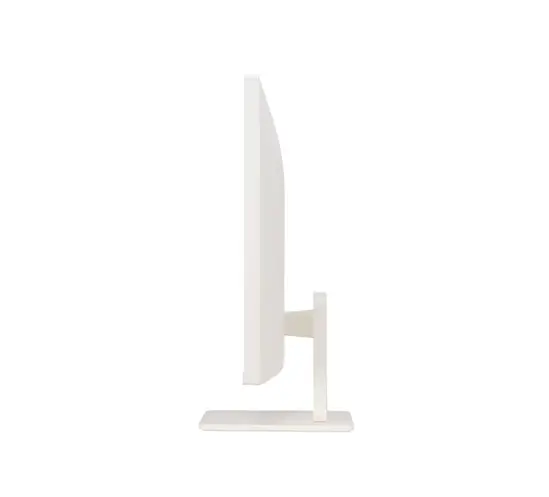 Монитор LG 27U511SA-W, 27' IPS Smart webOS23, 100Hz, 5ms, 1300:1, 250cdm, FHD 1920x1080, ThinQ, sRGB 99%, HDR 10, HDMI, USB, Bluetooth, AirPlay 2, Speacers 5W x 2, Tilt, White