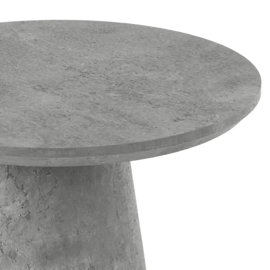 Холна маса ОЛЯ- МДФ W SIW CWQT