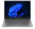 Лаптоп HP 200 G2a 16 Meteor Silver, AMD Ryzen 5 220 (up to 4.9GH/16MB/6C), 16" WUXGA AG 300nits, 16GB 5600Mhz 2DIMM, 512GB PCIe SSD, Wi-Fi 6 +BT 5.4, Backlit Kbd, 3C Batt, NO AC Adapter, Free Dos, 3Y Warranty Offsite