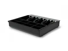 Разделител Safescan 3540T