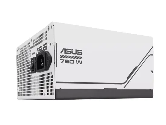 Захранване Asus Prime 750W