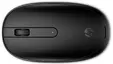 Мишка HP 245 Black Bluetooth Mouse