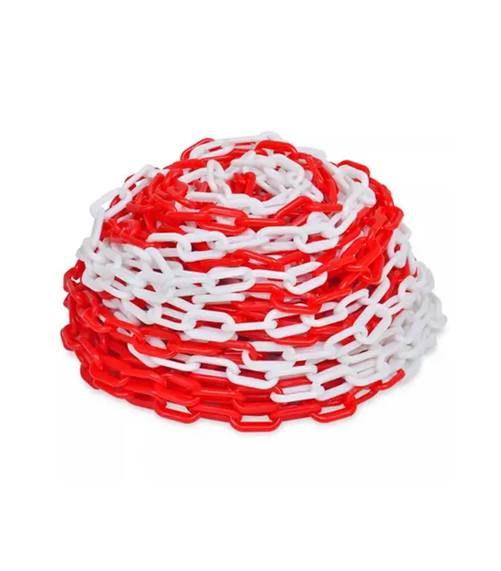 Верига 6 мм 25 метра ролка