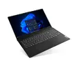 Лаптоп Lenovo V15 G7 Intel Core 5 320 (up to 4.6Ghz, 6MB), 16GB DDR5-5600, 512GB SSD, 15.6" FHD (1920x1080) IPS AG, Intel Graphics, HD 720p Cam, KB Engl,  WLAN, BT, 3 cell, DOS, 3Y CCI