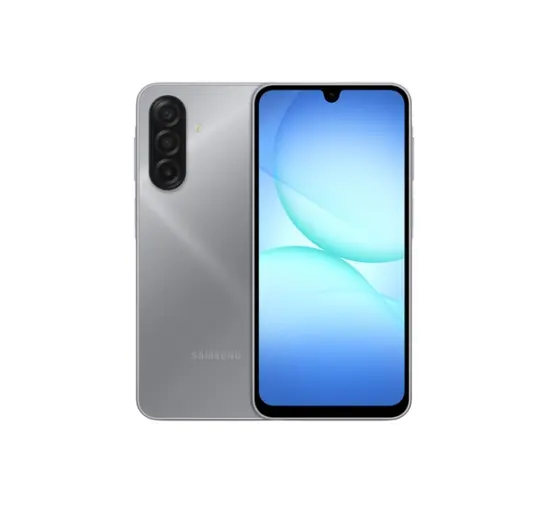 Мобилен телефон Samsung SM-A175 LTE GALAXY A17 128GB 4GB Grey