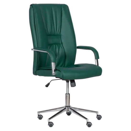 Директорски стол ПОРДИМ- М