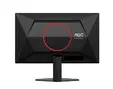 Монитор AOC Q24G4RE, 23.8" Fast IPS WLED, 2560x1440@180Hz, 1ms GtG, 0.5ms MPRT, 300cd m2, 1000:1, 80M:1 DCR, Adaptive Sync, FlickerFree, Low Blue Light, Tilt, HDMI, DP