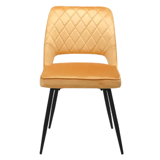 Стол трапезен СЕВИ