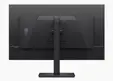 Монитор Dell Alienware AW2726DM, 27" QD-OLED, WQHD 2560x1440, 99% DCI-P3, AMD FreeSync Premium, 240Hz, 0.03 ms GTG, 1,500,000:1, 400 cd/m2,HDR, VRR, HDMI, DP, Height Adjustable, Pivot, Swivel, Tilt, Black