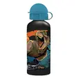 Кутия за храна и бутилка за вода Jurassic world
