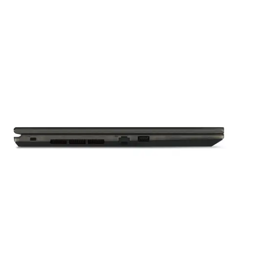 Лаптоп MSI Cyborg 15 B13WEKG, i7-13620H (10C/16T, up to 4.90GHz, 24 MB), GeForce RTX 5050 8GB GDDR7 440 AI TOPS, 15.6" FHD (1920x1080), 144Hz, IPS-Level, 16GB DDR5 5200MHz, 512GB PCIe Gen4x4 SSD, WiFi 6E, BT 5.3, 4 Zone RGB Kbd, NO OS, 55.2Whr, 2.1kg
