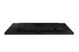 Монитор Samsung 27D800  27" VA LED, 3840x2160 PBP, PIP, USB-C 90W, USB 3.0, DP, HDMI Black
