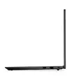 Лаптоп Lenovo V15 G7 Intel Core 5 320 (up to 4.6Ghz, 6MB), 16GB DDR5-5600, 512GB SSD, 15.6" FHD (1920x1080) IPS AG, Intel Graphics, HD 720p Cam, KB Engl,  WLAN, BT, 3 cell, DOS, 3Y CCI