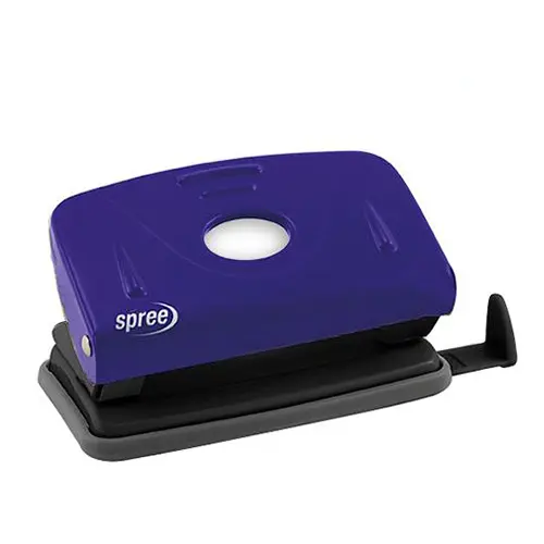 Перфоратор Еуе Metal S 