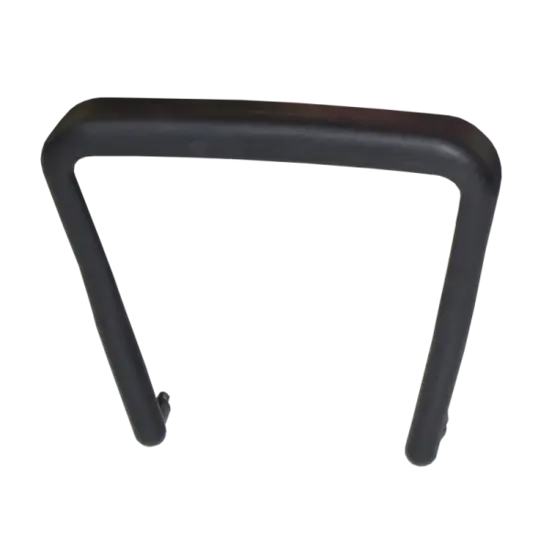 Подлакътник за посетителски столове