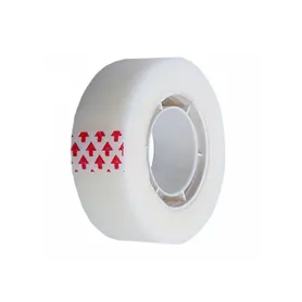 Тиксо невидимо Noki invisible 1933 м