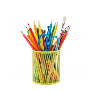 Пишещи, коригиращи и чертожни