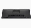 Монитор Dell P2226H, 22" FULL HD Flat Screen, IPS Anti-Glare, 5ms, 100 Hz, 1500:1, 300 cd/m2, 1920x1080, 99% sRGB, USB-C, 4xUSB 3.2, HDMI, Display Port, USB-C, USB Hub, PC up to 15 W, Height Adjustable, Pivot, Swivel, Tilt, Low Blue Light, Black
