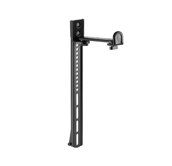 Стойка Neomounts Soundbar VESA Mount