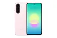 Мобилен телефон Samsung SM-A276 GALAXY A27 5G 256GB 8GB Light Pink