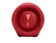 Тонколони JBL CHARGE 6 RED Portable waterproof and drop-proof Bluetooth speaker