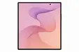 Мобилен телефон Samsung SM-F976 GALAXY Z Fold 8 Ultra 5G 256GB 12GB Violet Shadow