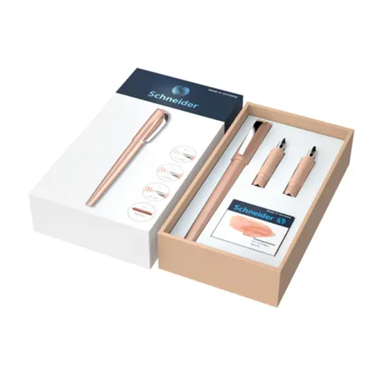 Писалка Callissima