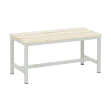 Пейка BTL 80 см - завартяна надясно