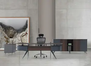 Директорски кабинет KAYRA