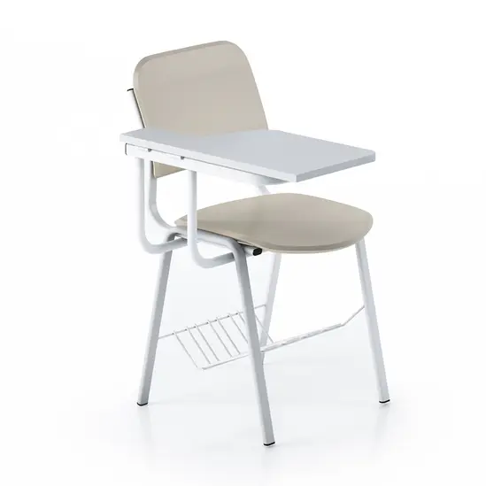 Ученически стол S 800- с масичка