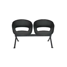 Посетителска пейка КАНАТИЦА SLD 107 SLD 127