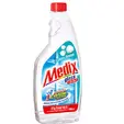 Препарат за стъкло MEDIX пълнител, 500 мл.