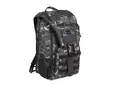 Раница Genesis Laptop Backpack Pallad 450 Lite CAMO 15.6' Military