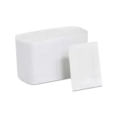 Салфетки за диспенсър 1 пл 200 броя