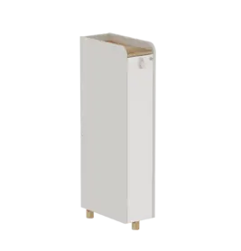 Шкаф DLB01 25х50х125