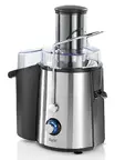 Сокоизстисквачка за плодове и зеленчуци ZEPHYR ZP 960 JL