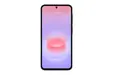 Мобилен телефон Samsung SM-A376 GALAXY A37 5G 8GB 256GB Awesome Charcoal