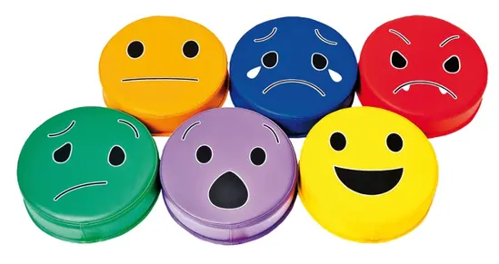 Мек модул цилиндър