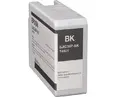 Консуматив Epson SJIC36P(K): Ink cartridge for ColorWorks C6500C6000 (Black)
