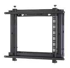 Стойка Neomounts Wall Mounted video wall mount (pop-outlportrait & landscape, pre-assembled)