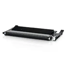 Тонер касета съвместима SAMSUNG CLT-K406S 