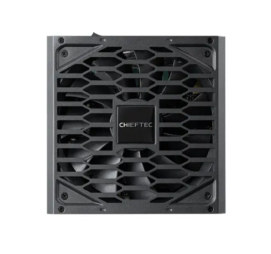 Захранване Chieftec Vega 750W ATX 3.1