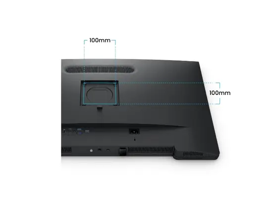 Монитор BenQ PV3200U 32W VERTICAL &  PROFESSIONAL DISPLAY PV3200U DARK GREY