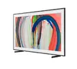Телевизор Samsung 65" The Frame 65LS03H Glare Free Vision AI Smart 4K UHD 144 Hz VRR (100 Hz Native) 2026