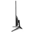 Монитор Aopen 27KG3S1bipx, 27'' IPS, FHD (1920x1080), ZeroFrame, FreeSync, 180Hz, 1ms, 100M:1, 250 nits, 1x HDMI 2.1, 1x DP 1.2, Audio Out, BlueLightShield, Tilt, VESA, Black