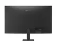 Монитор LG 32U401B-B , 31.5" IPS Display, 1ms MBR, 5ms (GtG at Faster), 120Hz, 3500:1, Dynamic Action Sync, 250 cd/m?, Full HD 1920x1080, HDR 10, sRGB 99%, Flicker Safe, Reader Mode, D-Sub, HDMI, Headphone Out, Tilt, LG Switch, Black
