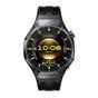 Часовник Huawei Watch GT6 Pro, Atum-B29F, Black Rubber