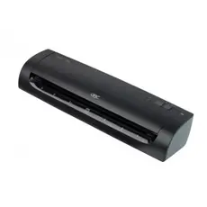 Ламинатор GBC Fusion 1100L