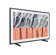 Телевизор Samsung 43" The Frame 43LS03H Smart 4K Ultra Model 2026 Black